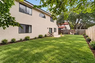 4439 Northoaks, Lompoc, CA 93436 - Photo 23
