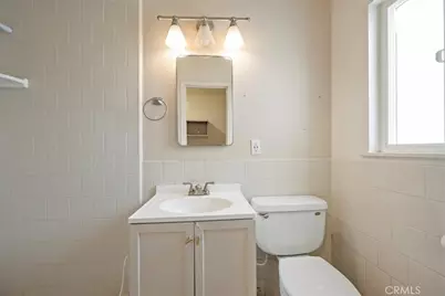 1636 Brighton Avenue, Grover Beach, CA 93433 - Photo 21