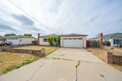 1636 Brighton Avenue, Grover Beach, CA 93433 - Photo 37