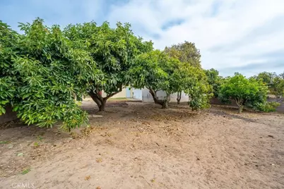 1636 Brighton Avenue, Grover Beach, CA 93433 - Photo 31