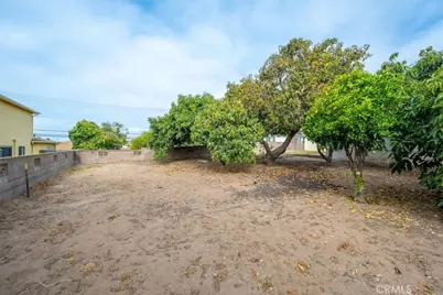 1636 Brighton Avenue, Grover Beach, CA 93433 - Photo 33