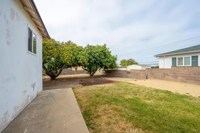 1636 Brighton Avenue, Grover Beach, CA 93433 - Photo 25