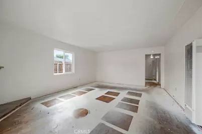 1636 Brighton Avenue, Grover Beach, CA 93433 - Photo 5