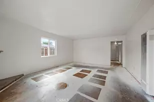 1636 Brighton Ave, Grover Beach, CA 93433 - Photo 5