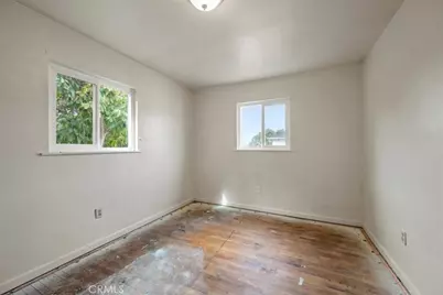 1636 Brighton Avenue, Grover Beach, CA 93433 - Photo 13