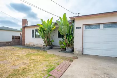 1636 Brighton Avenue, Grover Beach, CA 93433 - Photo 3