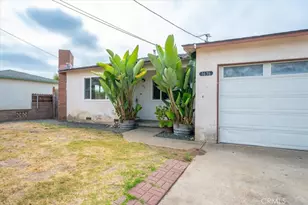 1636 Brighton Ave, Grover Beach, CA 93433 - Photo 3