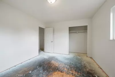 1636 Brighton Avenue, Grover Beach, CA 93433 - Photo 19