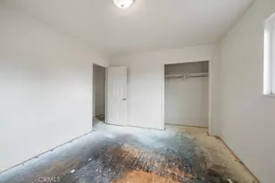 1636 Brighton Ave, Grover Beach, CA 93433 - Photo 19