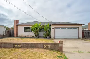 1636 Brighton Ave, Grover Beach, CA 93433 - Photo 1