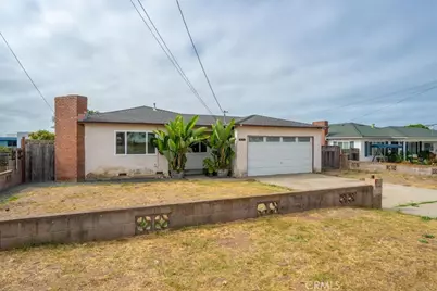 1636 Brighton Avenue, Grover Beach, CA 93433 - Photo 35