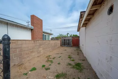 1636 Brighton Avenue, Grover Beach, CA 93433 - Photo 27