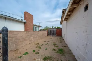 1636 Brighton Ave, Grover Beach, CA 93433 - Photo 27