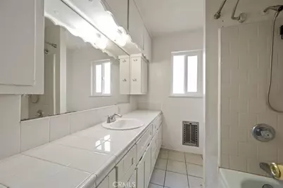 1636 Brighton Avenue, Grover Beach, CA 93433 - Photo 15