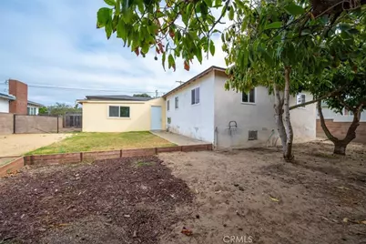 1636 Brighton Avenue, Grover Beach, CA 93433 - Photo 29