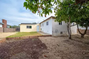 1636 Brighton Ave, Grover Beach, CA 93433 - Photo 29