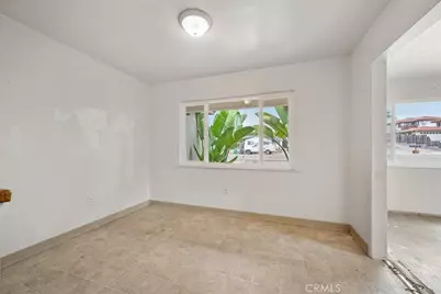 1636 Brighton Avenue, Grover Beach, CA 93433 - Photo 9