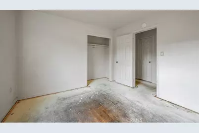 1636 Brighton Avenue, Grover Beach, CA 93433 - Photo 17