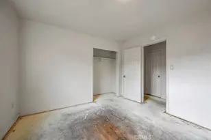 1636 Brighton Ave, Grover Beach, CA 93433 - Photo 17