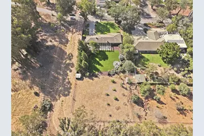 2313 Fallen Leaf Drive, Santa Maria, CA 93455 - Photo 55