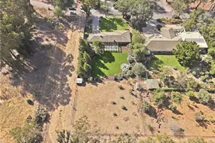 2313 Fallen Leaf Dr, Santa Maria, CA 93455 - Photo 55