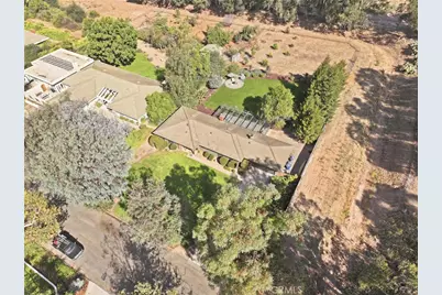 2313 Fallen Leaf Drive, Santa Maria, CA 93455 - Photo 53
