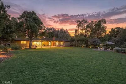 2313 Fallen Leaf Drive, Santa Maria, CA 93455 - Photo 39