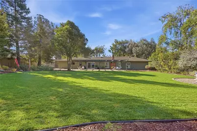 2313 Fallen Leaf Drive, Santa Maria, CA 93455 - Photo 47