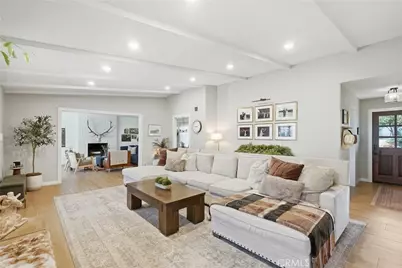 2313 Fallen Leaf Drive, Santa Maria, CA 93455 - Photo 11
