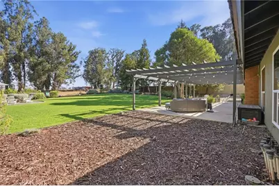 2313 Fallen Leaf Drive, Santa Maria, CA 93455 - Photo 43