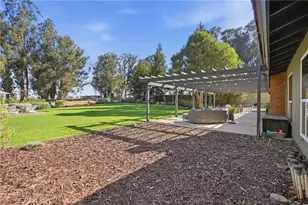 2313 Fallen Leaf Dr, Santa Maria, CA 93455 - Photo 43
