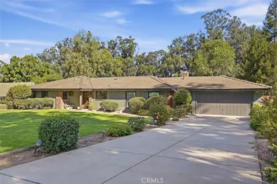 2313 Fallen Leaf Drive, Santa Maria, CA 93455 - Photo 5