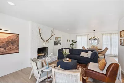 2313 Fallen Leaf Drive, Santa Maria, CA 93455 - Photo 15