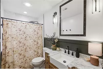2313 Fallen Leaf Drive, Santa Maria, CA 93455 - Photo 29