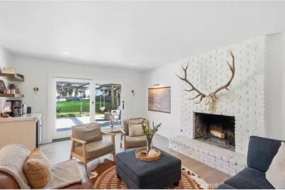 2313 Fallen Leaf Drive, Santa Maria, CA 93455 - Photo 17