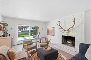 2313 Fallen Leaf Dr, Santa Maria, CA 93455 - Photo 17