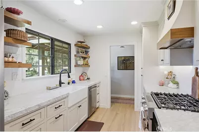 2313 Fallen Leaf Drive, Santa Maria, CA 93455 - Photo 25