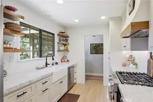 2313 Fallen Leaf Dr, Santa Maria, CA 93455 - Photo 25