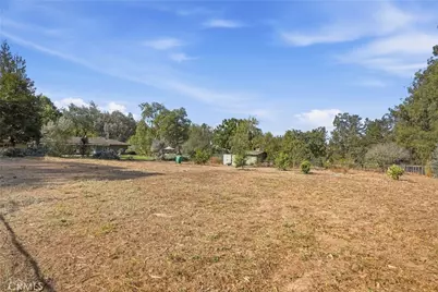 2313 Fallen Leaf Drive, Santa Maria, CA 93455 - Photo 49
