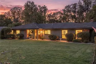 2313 Fallen Leaf Dr, Santa Maria, CA 93455 - Photo 1