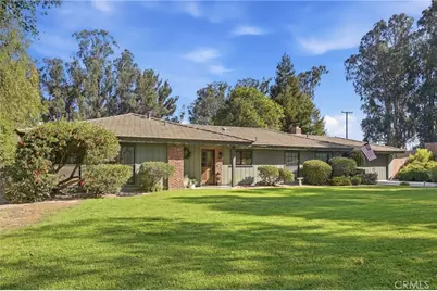 2313 Fallen Leaf Drive, Santa Maria, CA 93455 - Photo 7