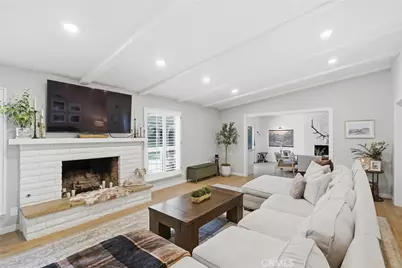 2313 Fallen Leaf Drive, Santa Maria, CA 93455 - Photo 9