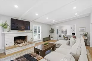 2313 Fallen Leaf Dr, Santa Maria, CA 93455 - Photo 9