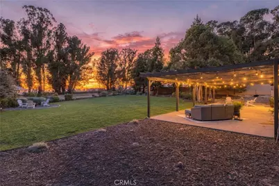 2313 Fallen Leaf Drive, Santa Maria, CA 93455 - Photo 37