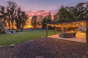 2313 Fallen Leaf Dr, Santa Maria, CA 93455 - Photo 37
