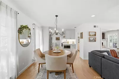 2313 Fallen Leaf Drive, Santa Maria, CA 93455 - Photo 19