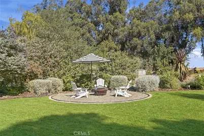 2313 Fallen Leaf Drive, Santa Maria, CA 93455 - Photo 45