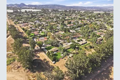 2313 Fallen Leaf Drive, Santa Maria, CA 93455 - Photo 57