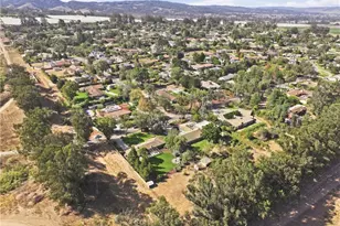 2313 Fallen Leaf Dr, Santa Maria, CA 93455 - Photo 57