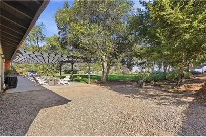 2313 Fallen Leaf Drive, Santa Maria, CA 93455 - Photo 41
